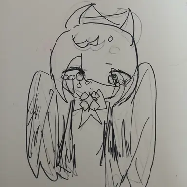 Profile image of 절망의 빛 아리