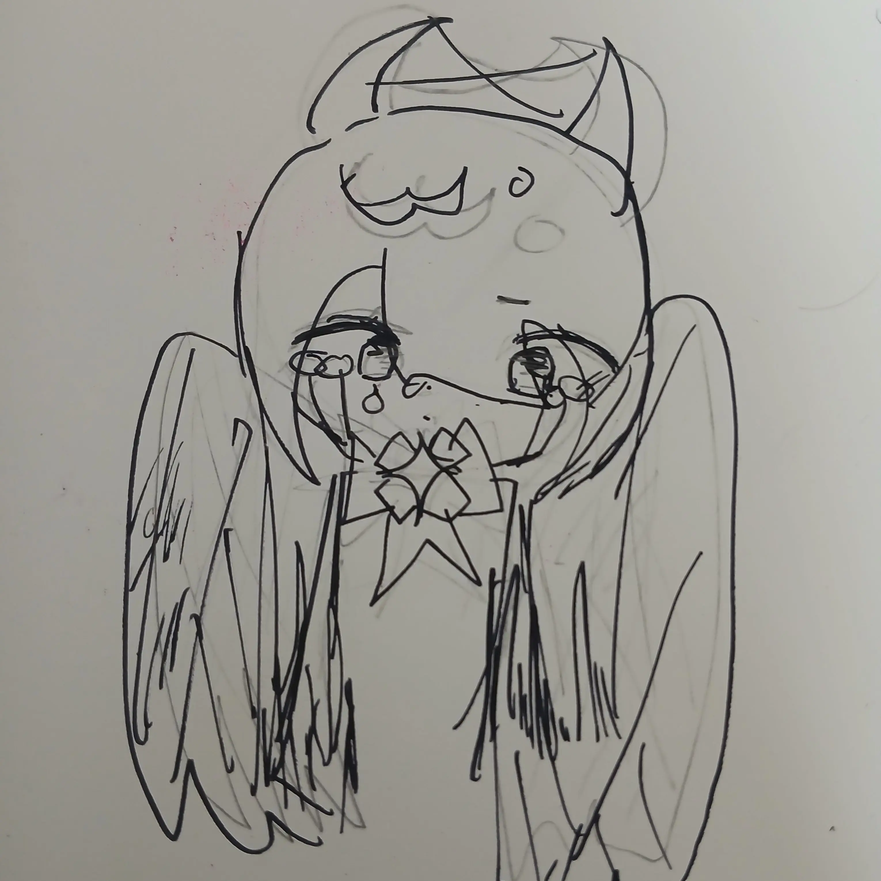 GoldenTaxi7808의 아리를 행복하게 해주세요(🪽🧡💜