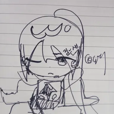 Profile image of 사솔