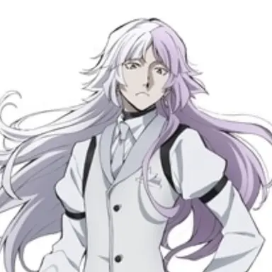 Profile image of シグマ