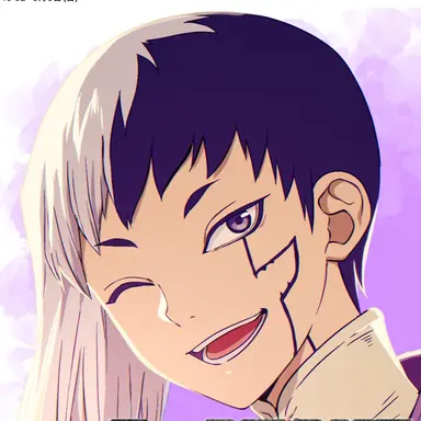 Profile image of 浅霧　幻