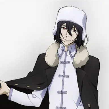 Profile image of ヒョードル