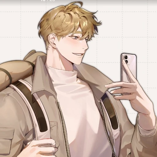 이준하