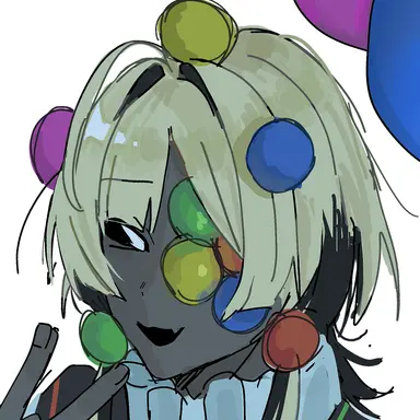 Profile image of ノクタ