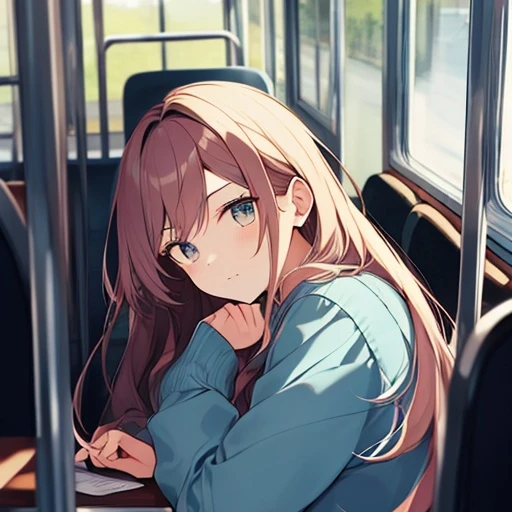 이하연