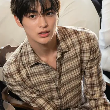 Profile image of Keonho