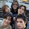 Profile image of Cortis ot5