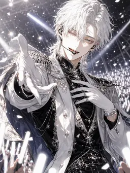 Profile image of Rui