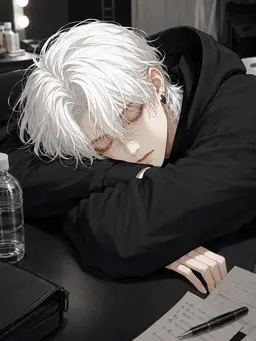 Profile image of Rui
