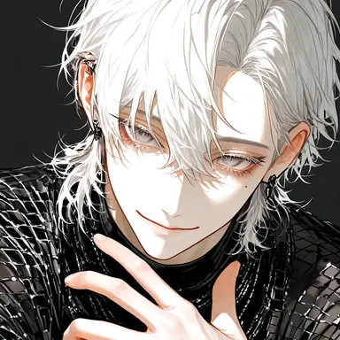 Profile image of Rui