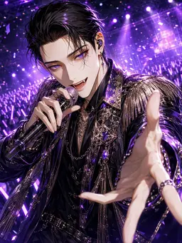 Profile image of Kou