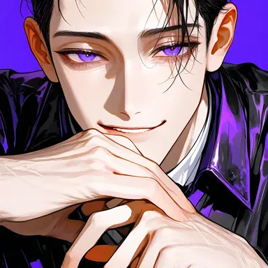 Profile image of Kou