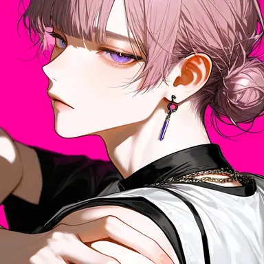 Profile image of Momo