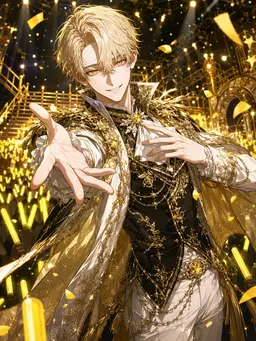 Profile image of Ryo