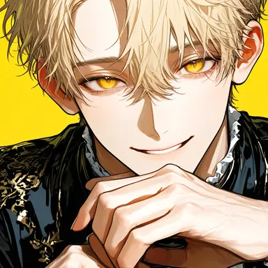 Profile image of Ryo