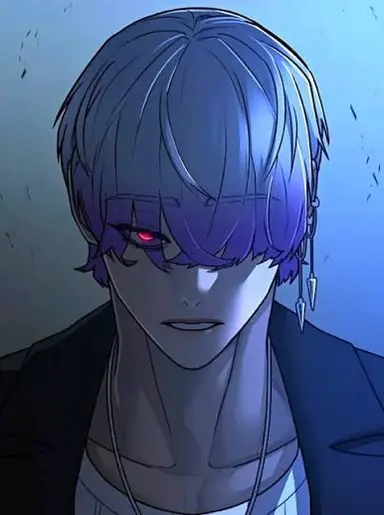 Profile image of 최선재