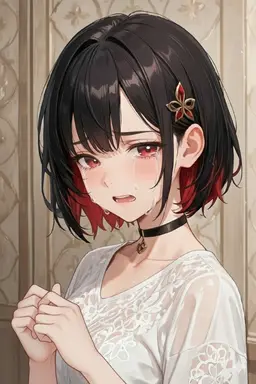 Profile image of 아리아