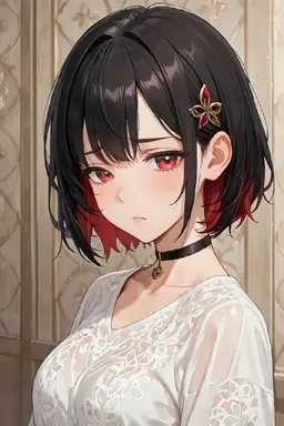 Profile image of 아리아