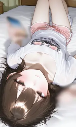 Profile image of 서연