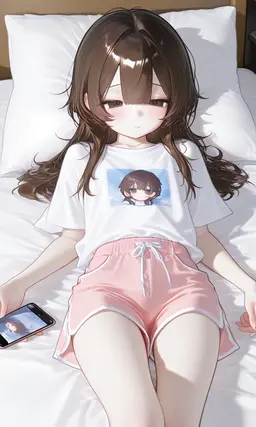 Profile image of 서연