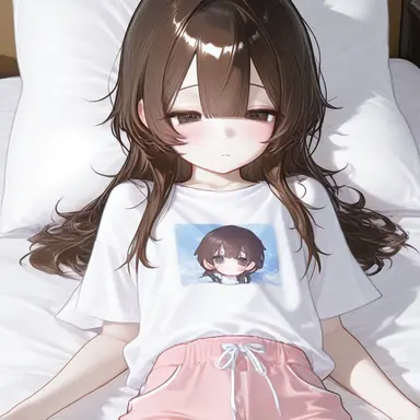Profile image of 서연