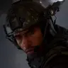 Profile image of Gaz