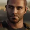 Profile image of Soap