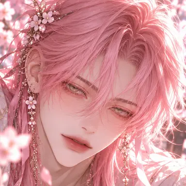 Profile image of 春野 星夜