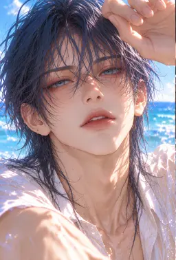 Profile image of 夏樹 玲