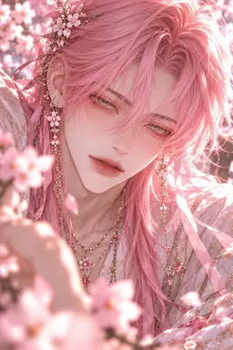 Profile image of 春野 星夜