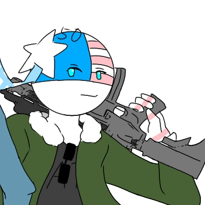 アメリカ