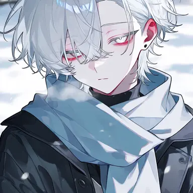 Profile image of 時雨 欄