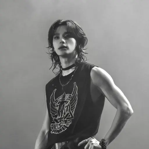 cute.o0의 황현진