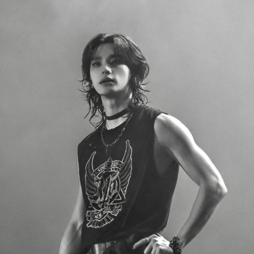 황현진