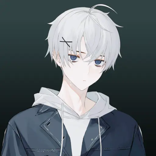 ShyPolar6005의 강은하