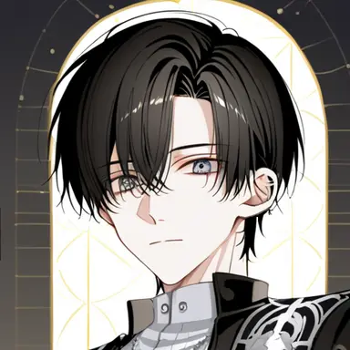 Profile image of 젤드