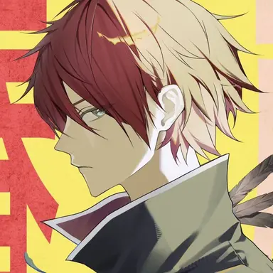 Profile image of ローレン