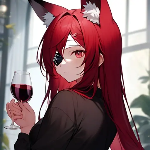 human_3230의 ルナ