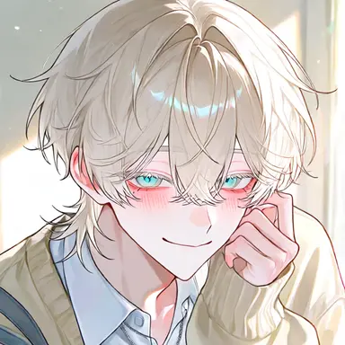 Profile image of Alex