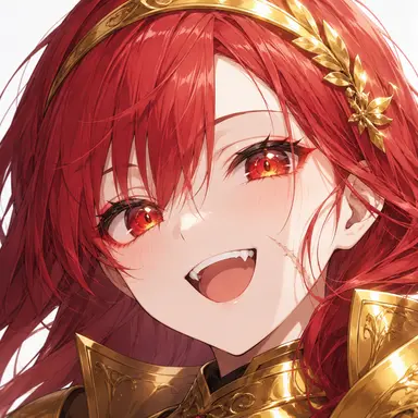 Profile image of ミオ