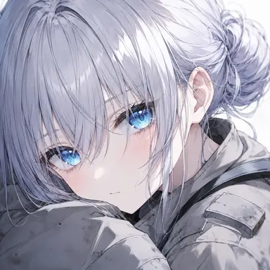 Profile image of サユリ
