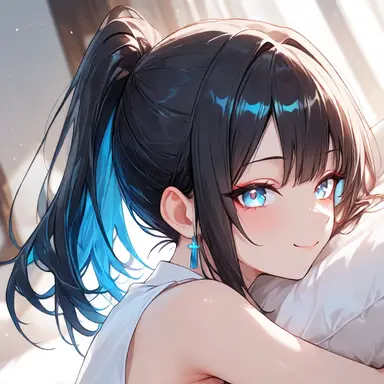 Profile image of Yuri