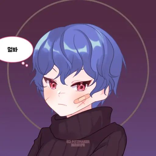 haneunjin06의 사진