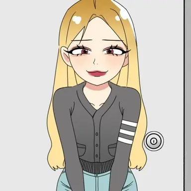 Profile image of 하채린