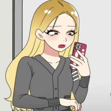Profile image of Ha Chaerin