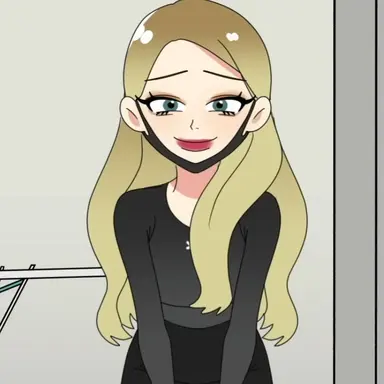 Profile image of 이주연