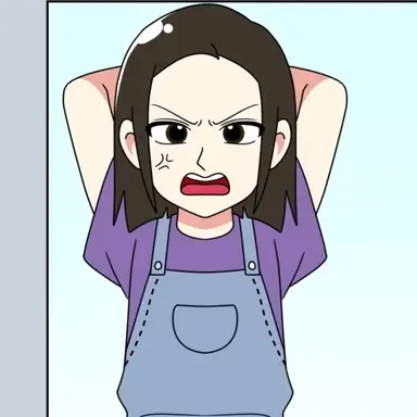 Profile image of Kim Juhee