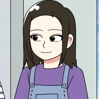 Profile image of Kim Juhee