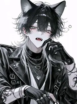 Profile image of ノア