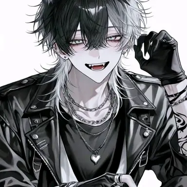 Profile image of ノア